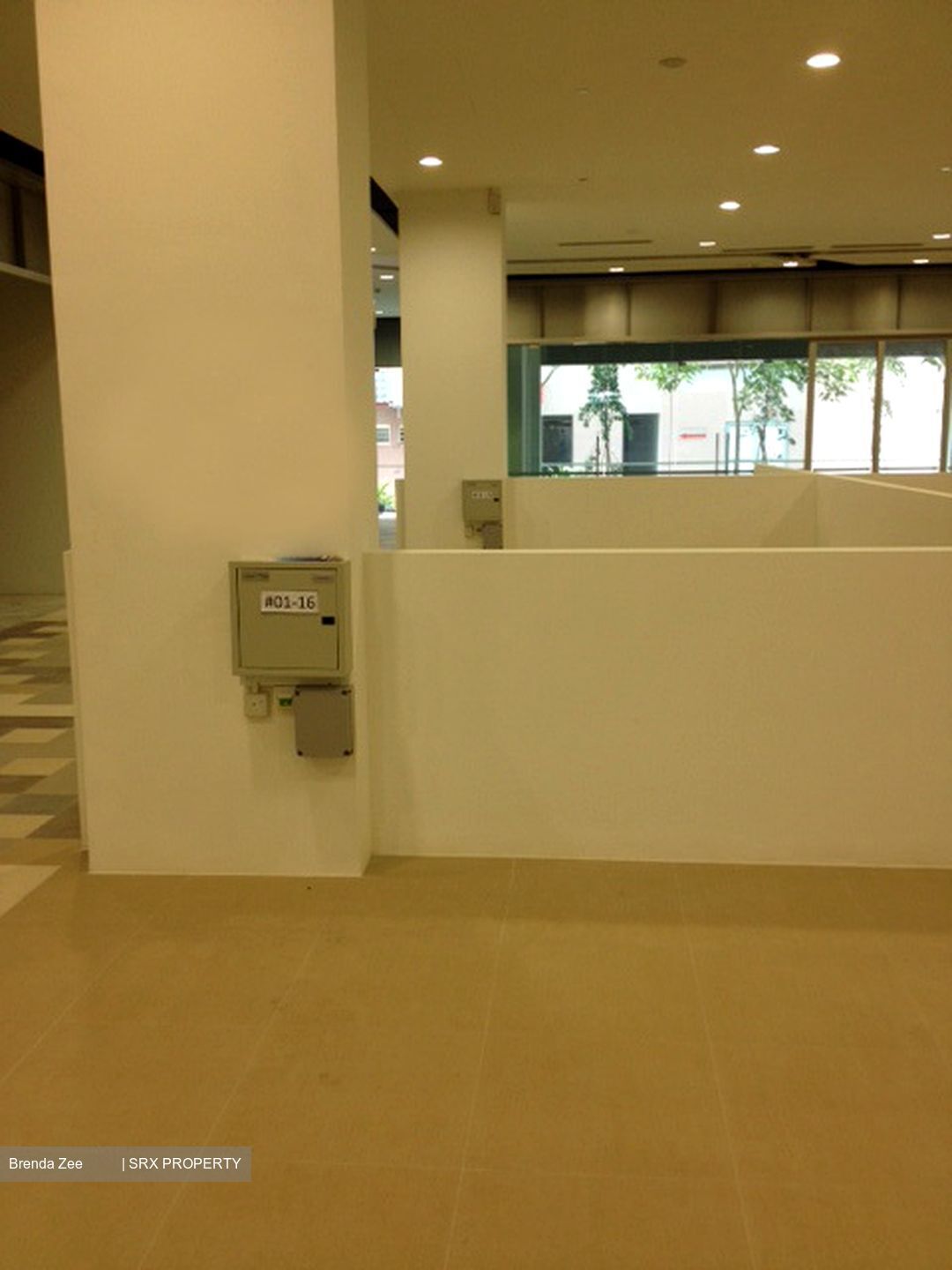 Junction Nine (D27), Shop House #388637731